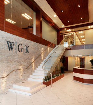 WGK LAW OFFICES