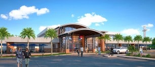 COUNTRYSIDE CHRISTIAN