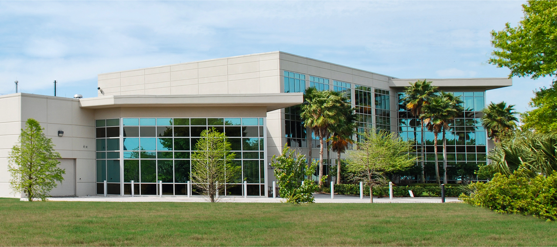 R.P. SCHERER PHARMACEUTICAL