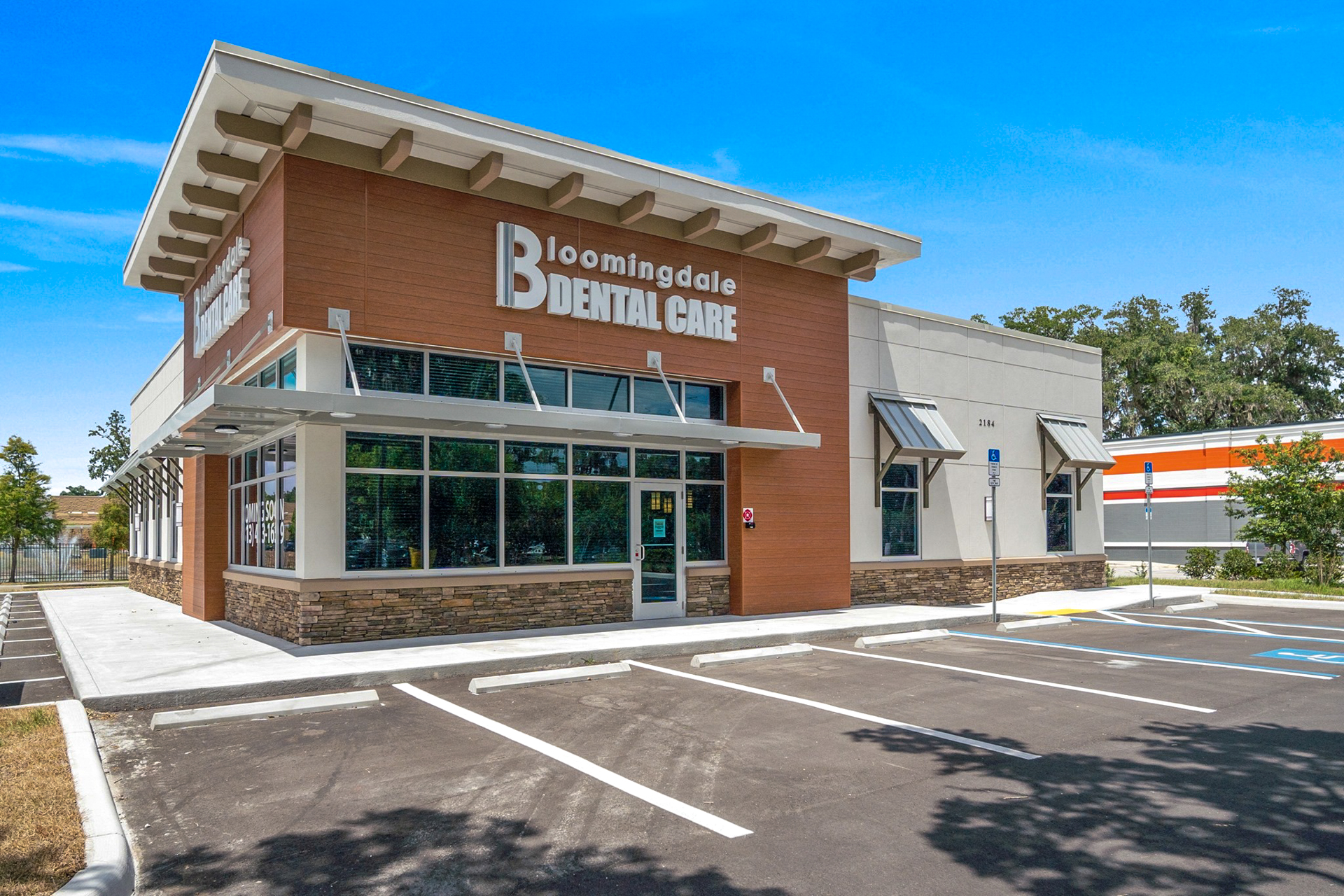 HEARTLAND DENTAL