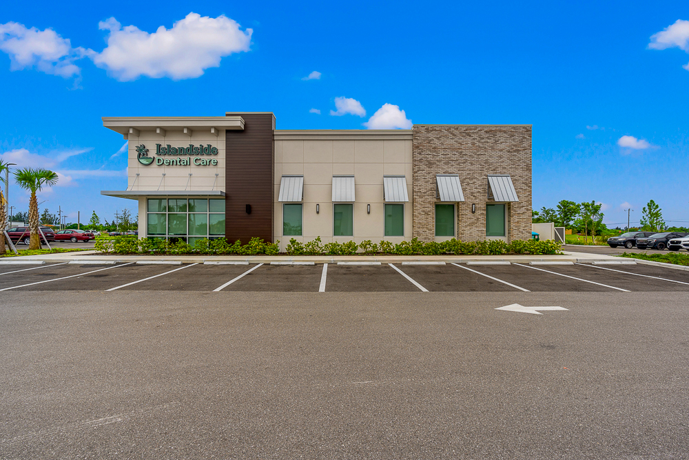 Heartland Dental - Cape Coral
