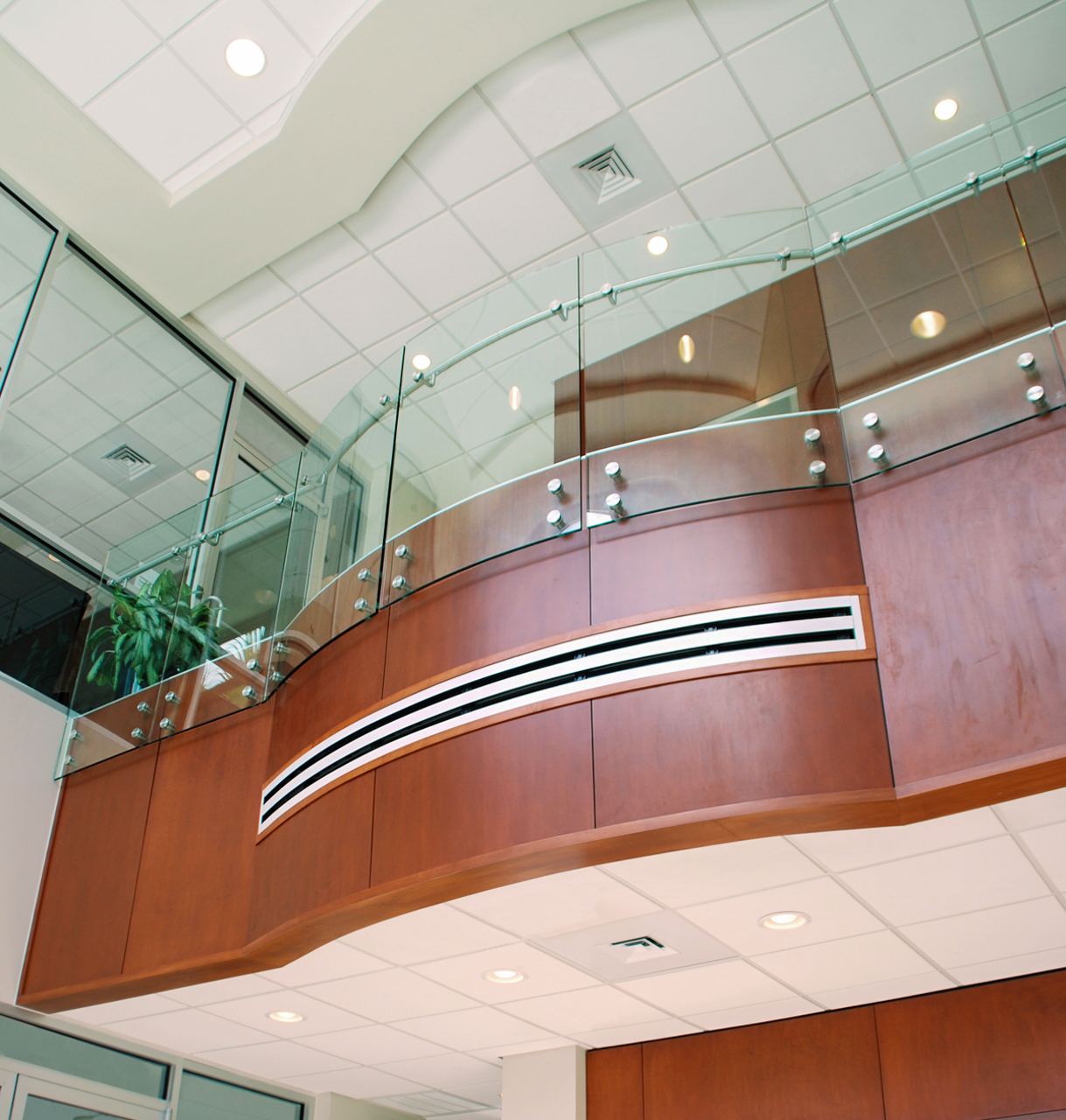 HILLS & ASSOCIATES
