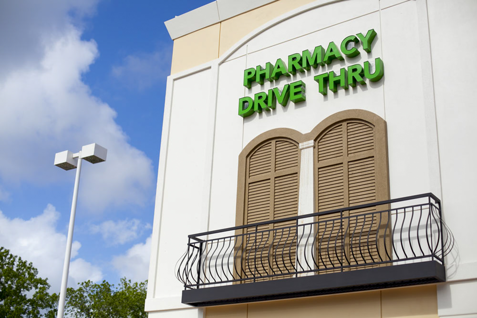 MOBILE PUBLIX